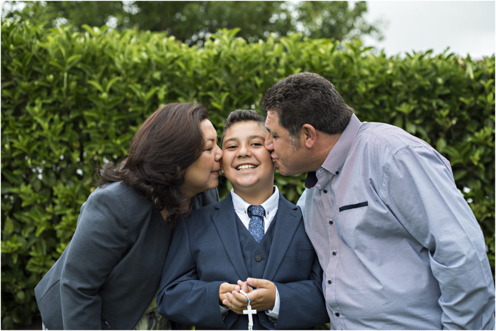 Camden Family Photography, Camden Event Photography, www.angieduncan.com.au